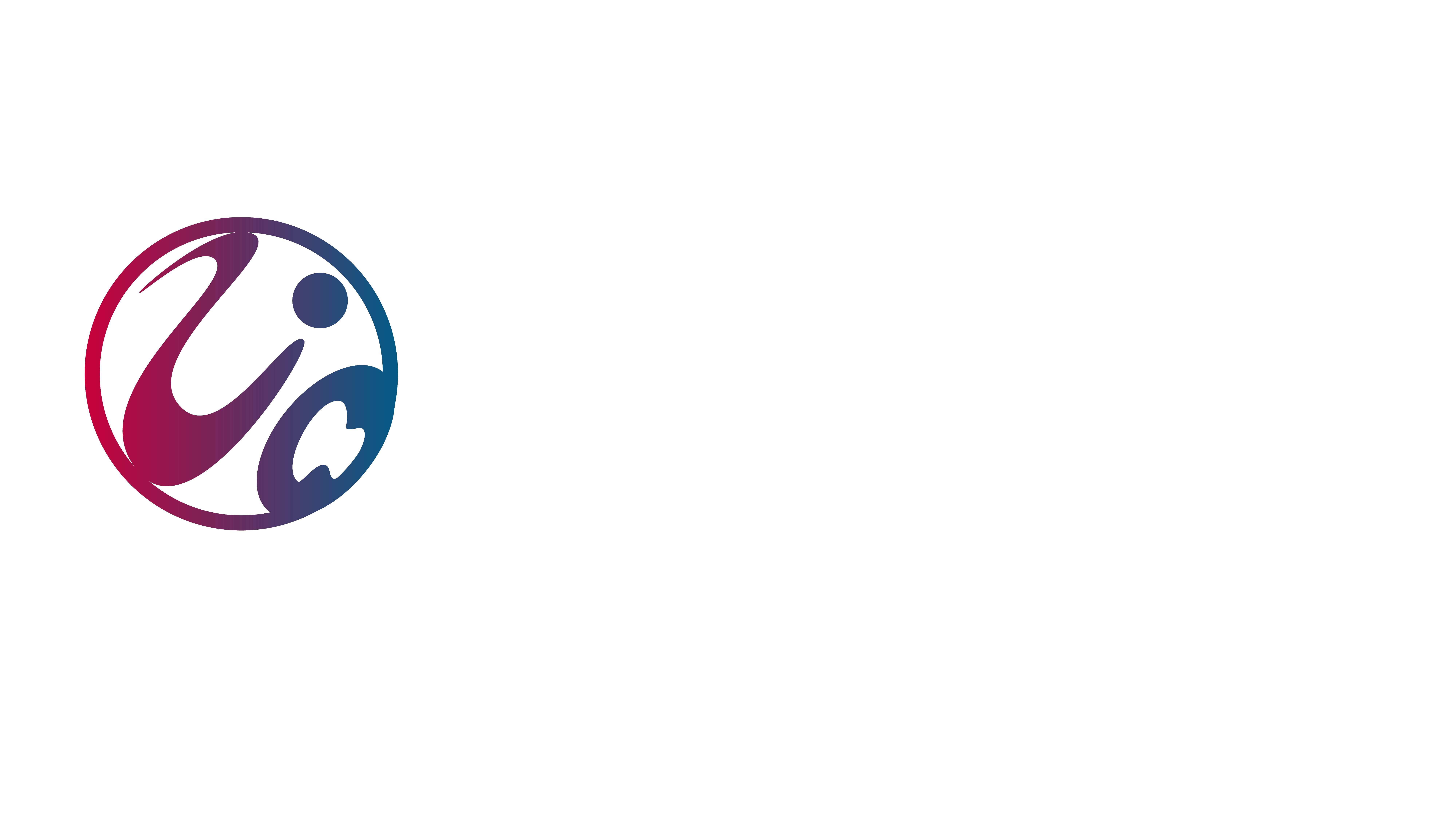 OMNIA Logo